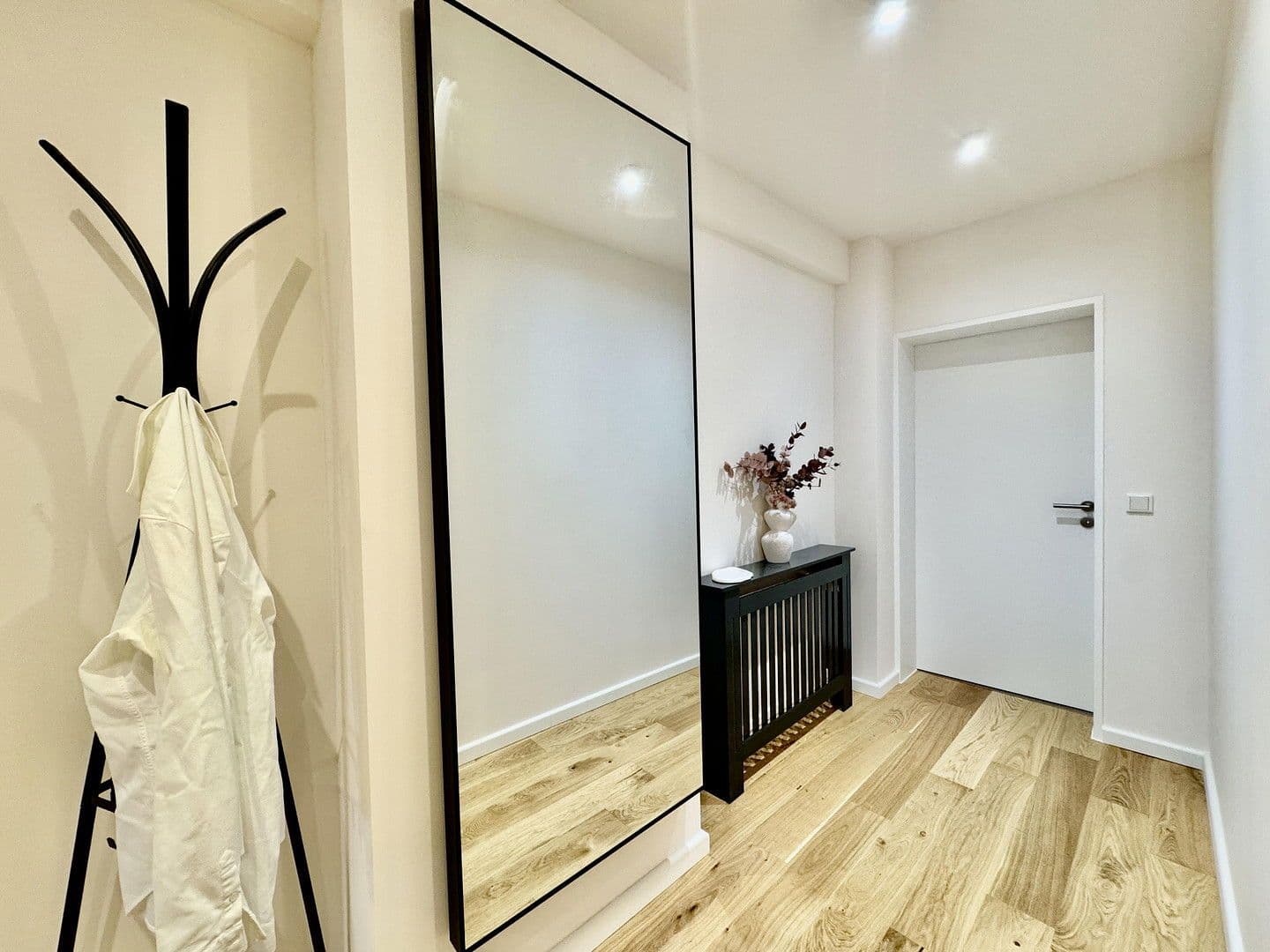 Prodej bytu 2+1 60 m², Kölner Str. 44, Postanschrift, Düsseldorf, Severní Porýní-Vestfálsko Prodej bytu 2+1 60 m², Kölner Str. 44, Postanschrift, Düsseldorf, Severní Porýní-Vestfálsko