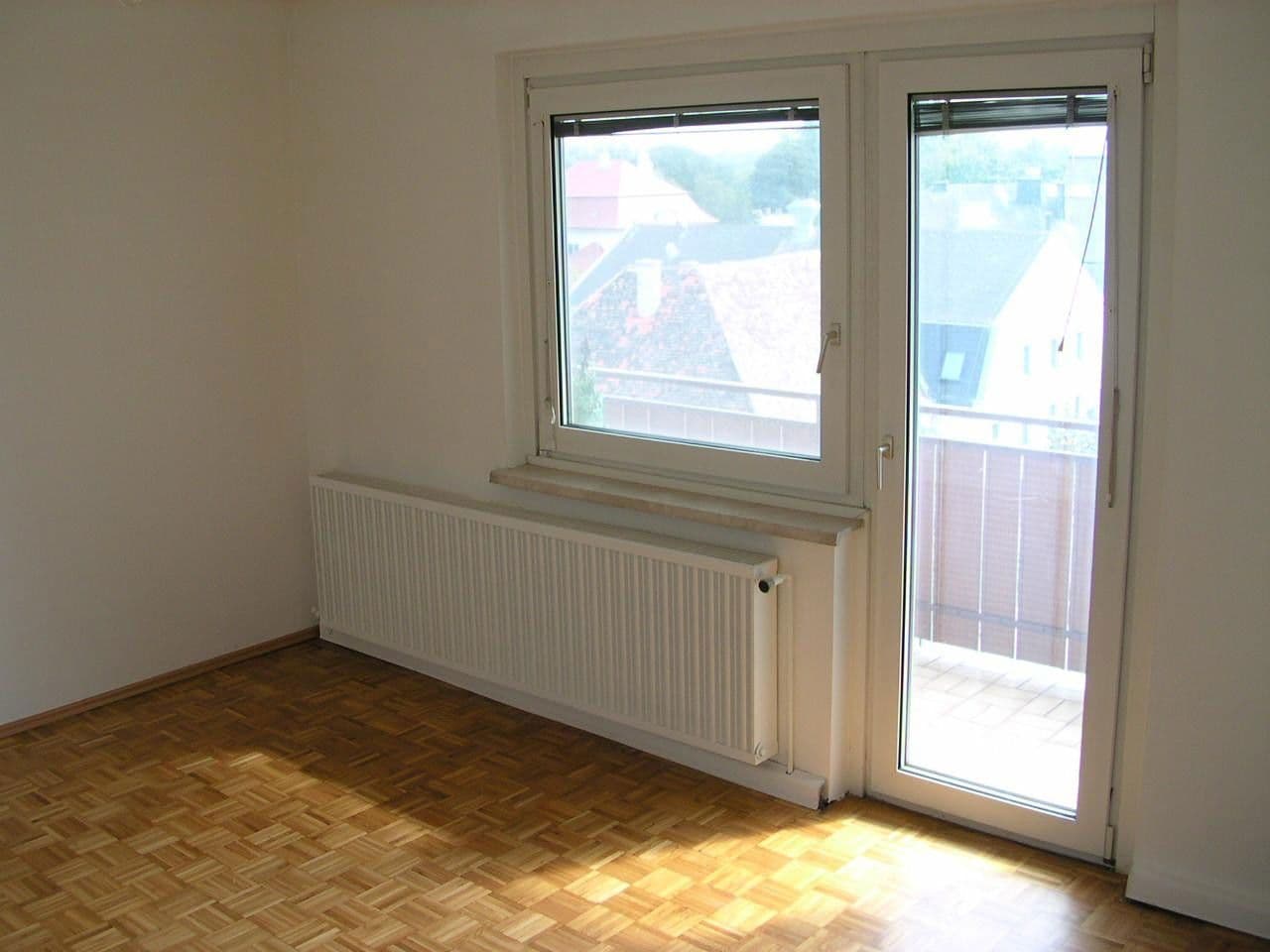 Prodej bytu 3+1 82 m², Kirchengasse 3, Stockerau, Dolní Rakousko Prodej bytu 3+1 82 m², Kirchengasse 3, Stockerau, Dolní Rakousko