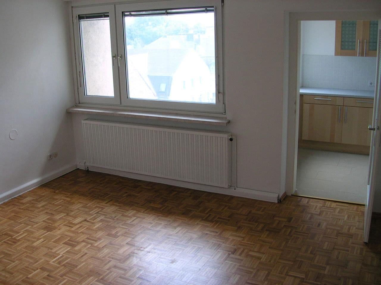 Prodej bytu 3+1 82 m², Kirchengasse 3, Stockerau, Dolní Rakousko Prodej bytu 3+1 82 m², Kirchengasse 3, Stockerau, Dolní Rakousko