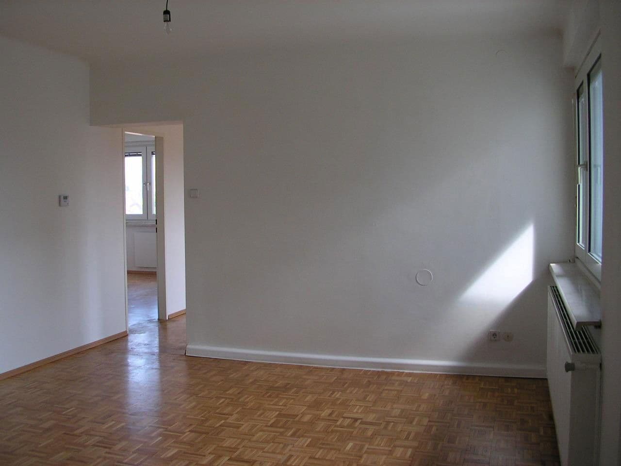 Prodej bytu 3+1 82 m², Kirchengasse 3, Stockerau, Dolní Rakousko Prodej bytu 3+1 82 m², Kirchengasse 3, Stockerau, Dolní Rakousko