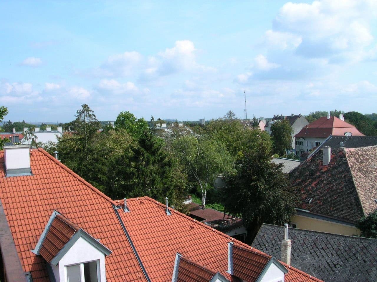 Prodej bytu 3+1 82 m², Kirchengasse 3, Stockerau, Dolní Rakousko Prodej bytu 3+1 82 m², Kirchengasse 3, Stockerau, Dolní Rakousko