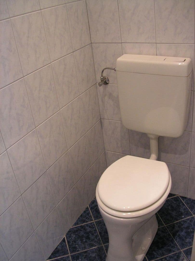 Prodej bytu 3+1 82 m², Kirchengasse 3, Stockerau, Dolní Rakousko Prodej bytu 3+1 82 m², Kirchengasse 3, Stockerau, Dolní Rakousko