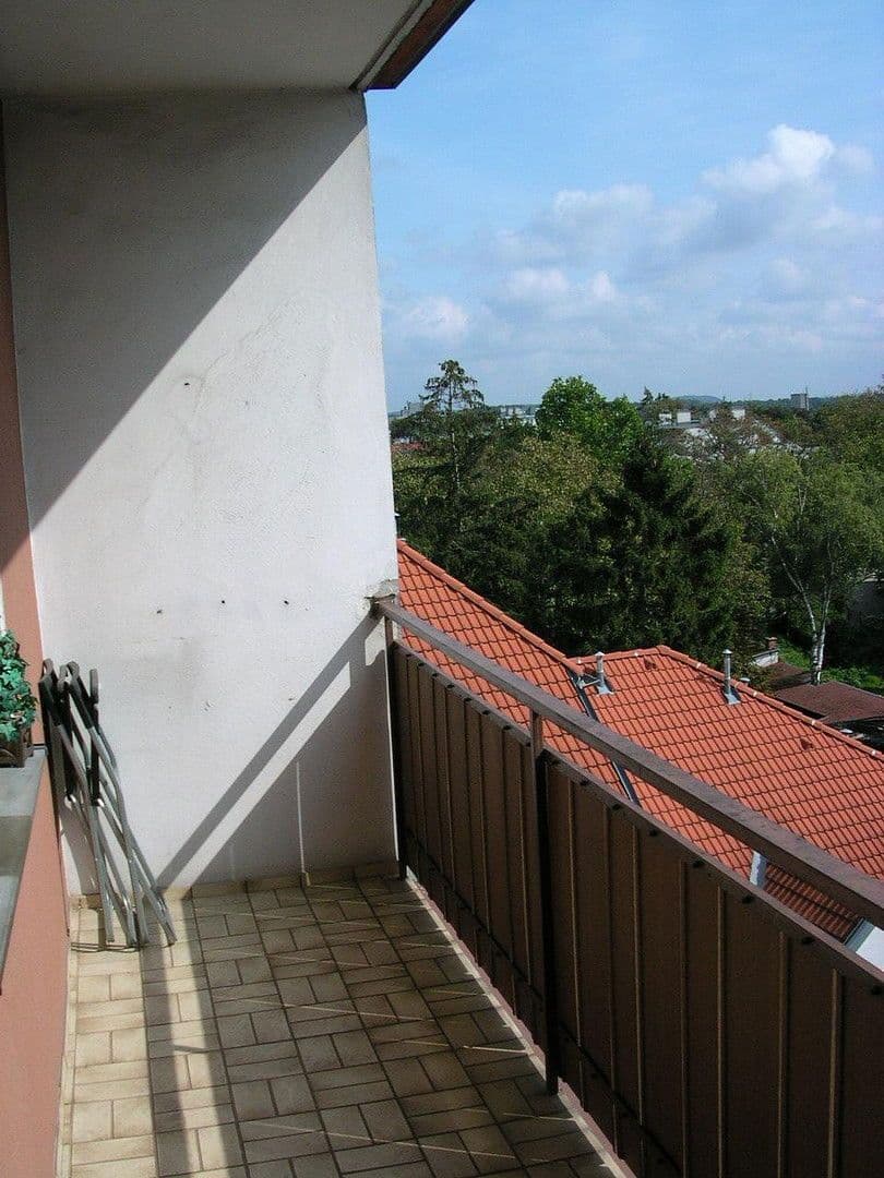 Prodej bytu 3+1 82 m², Kirchengasse 3, Stockerau, Dolní Rakousko Prodej bytu 3+1 82 m², Kirchengasse 3, Stockerau, Dolní Rakousko