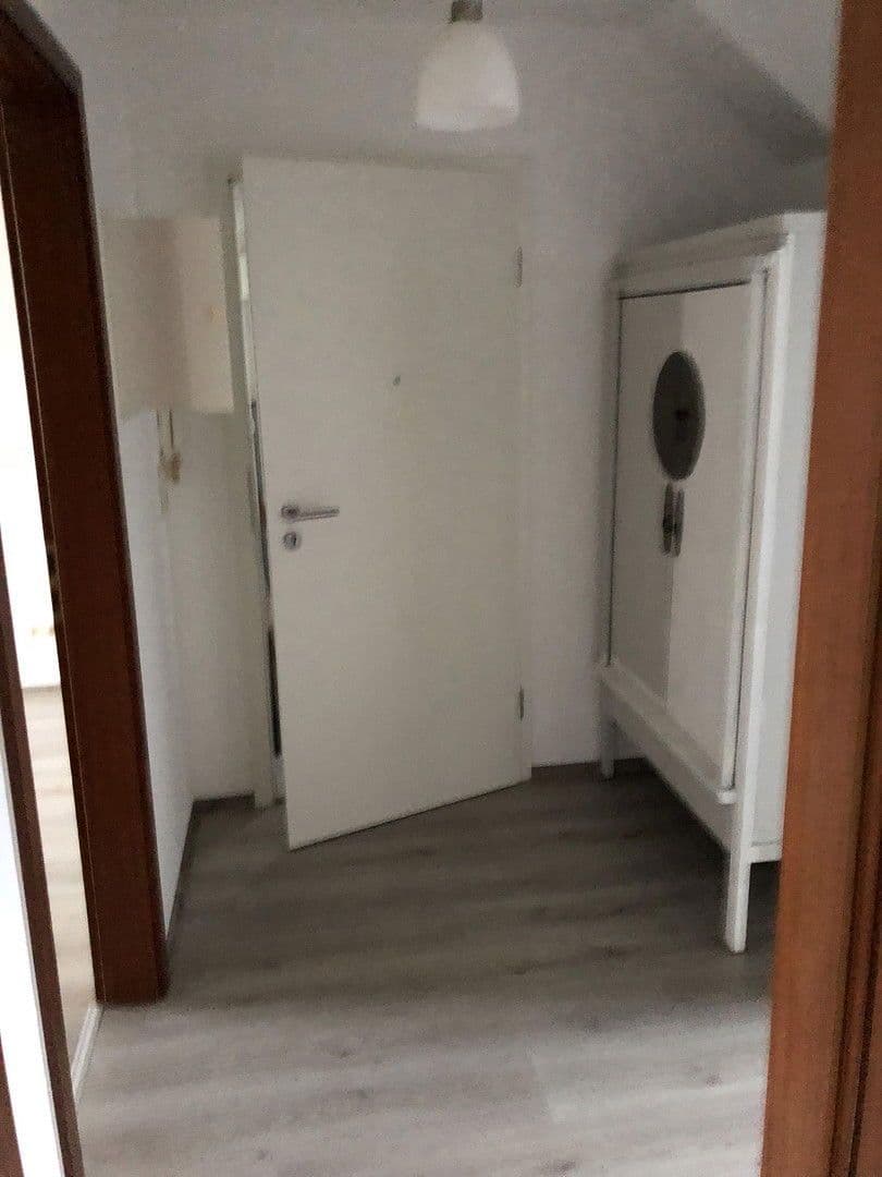 Prodej bytu 4+1 91 m², Wikingerweg 2, Winsen (Luhe), Dolní Sasko Prodej bytu 4+1 91 m², Wikingerweg 2, Winsen (Luhe), Dolní Sasko