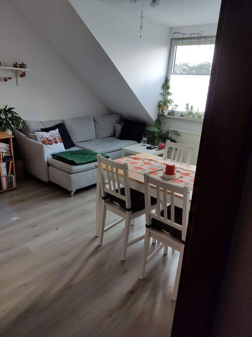 Prodej bytu 4+1 91 m², Wikingerweg 2, Winsen (Luhe), Dolní Sasko Prodej bytu 4+1 91 m², Wikingerweg 2, Winsen (Luhe), Dolní Sasko