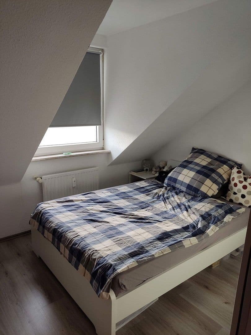 Prodej bytu 4+1 91 m², Wikingerweg 2, Winsen (Luhe), Dolní Sasko Prodej bytu 4+1 91 m², Wikingerweg 2, Winsen (Luhe), Dolní Sasko