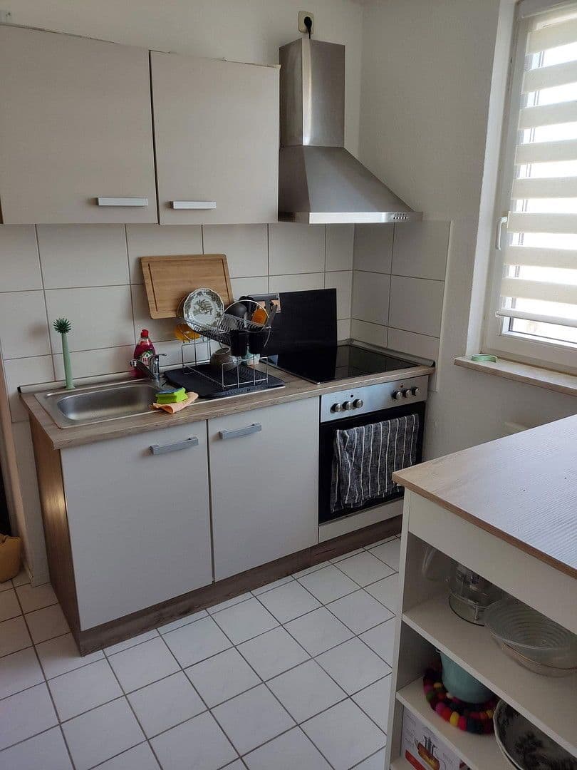 Prodej bytu 4+1 91 m², Wikingerweg 2, Winsen (Luhe), Dolní Sasko Prodej bytu 4+1 91 m², Wikingerweg 2, Winsen (Luhe), Dolní Sasko