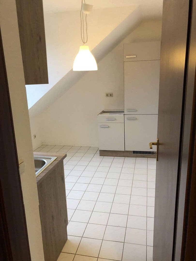 Prodej bytu 4+1 91 m², Wikingerweg 2, Winsen (Luhe), Dolní Sasko Prodej bytu 4+1 91 m², Wikingerweg 2, Winsen (Luhe), Dolní Sasko