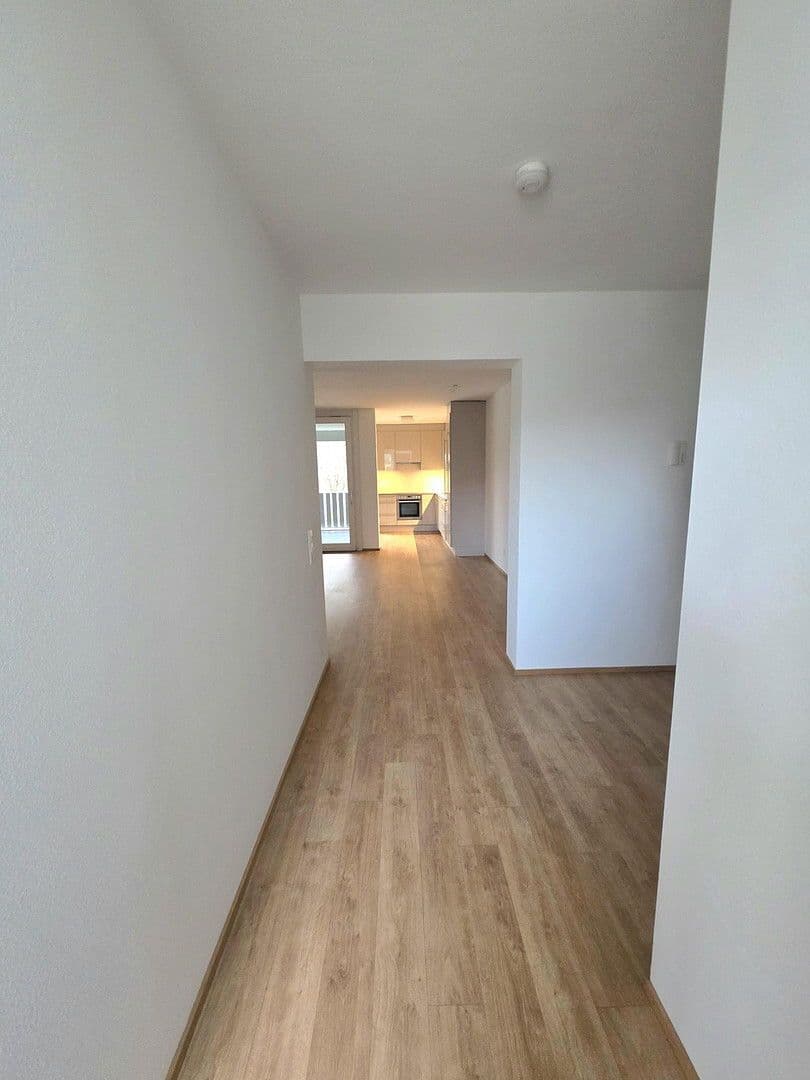 Pronájem bytu 2+kk 69 m², Waldshut-Tiengen, Bádensko-Württembersko Pronájem bytu 2+kk 69 m², Waldshut-Tiengen, Bádensko-Württembersko