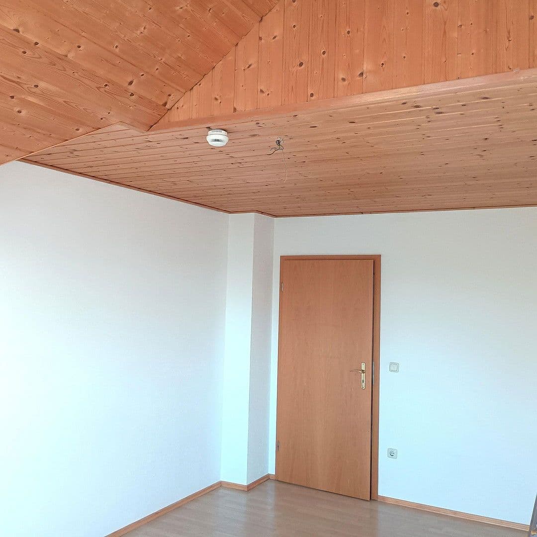Prodej domu 129 m², pozemek 400 m², Raiffeisenweg 4, Perkam, Bavorsko Prodej domu 129 m², pozemek 400 m², Raiffeisenweg 4, Perkam, Bavorsko