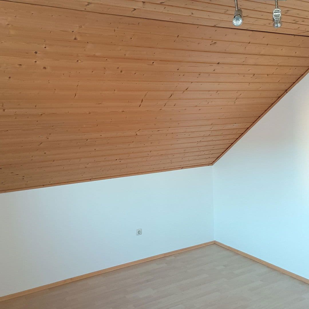 Prodej domu 129 m², pozemek 400 m², Raiffeisenweg 4, Perkam, Bavorsko Prodej domu 129 m², pozemek 400 m², Raiffeisenweg 4, Perkam, Bavorsko