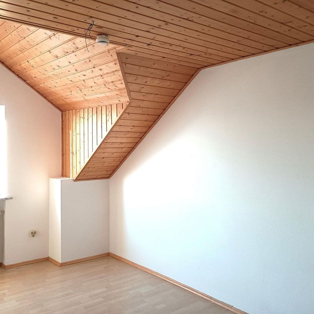 Prodej domu 129 m², pozemek 400 m², Raiffeisenweg 4, Perkam, Bavorsko Prodej domu 129 m², pozemek 400 m², Raiffeisenweg 4, Perkam, Bavorsko