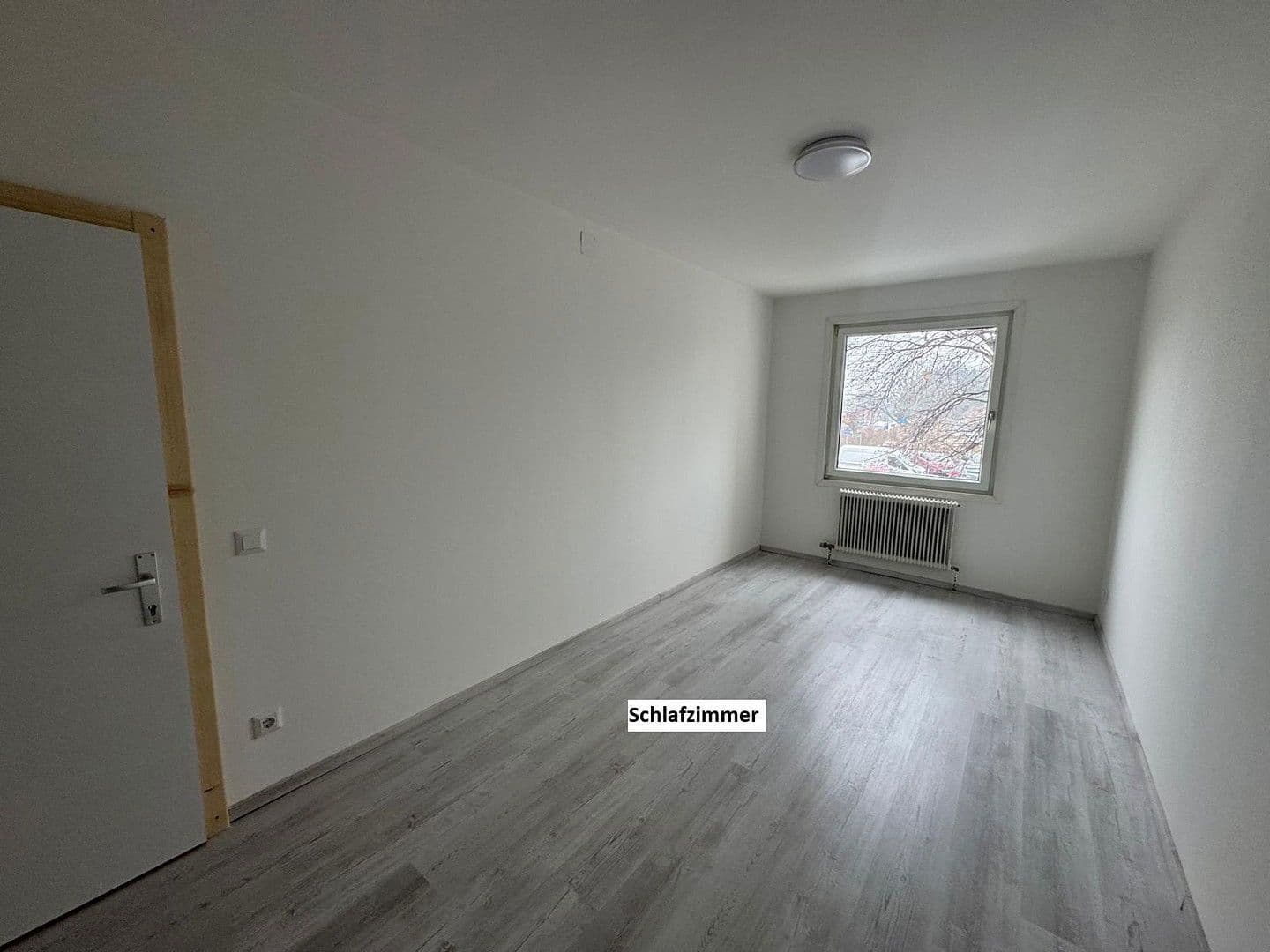 Prodej bytu 2+1 66 m², Seyringerstraße 17, Wien, Wien Prodej bytu 2+1 66 m², Seyringerstraße 17, Wien, Wien
