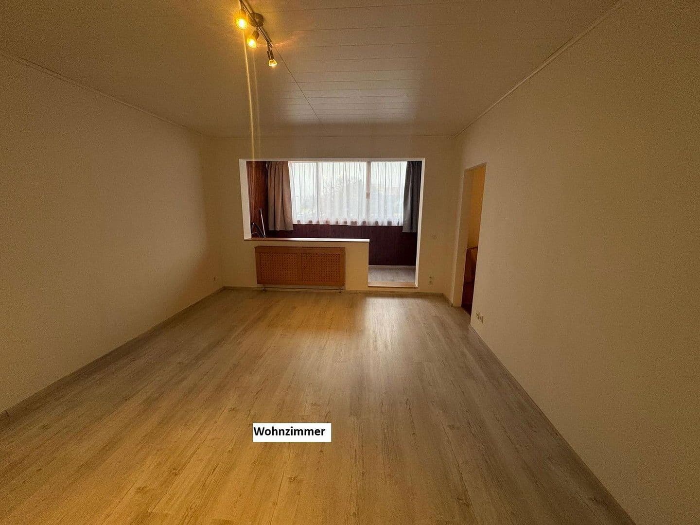 Prodej bytu 2+1 66 m², Seyringerstraße 17, Wien, Wien Prodej bytu 2+1 66 m², Seyringerstraße 17, Wien, Wien
