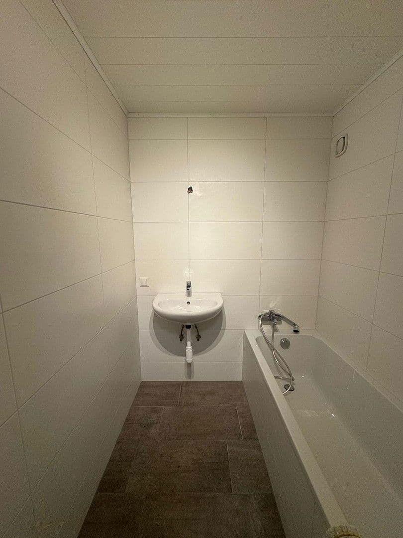 Prodej bytu 2+1 66 m², Seyringerstraße 17, Wien, Wien Prodej bytu 2+1 66 m², Seyringerstraße 17, Wien, Wien