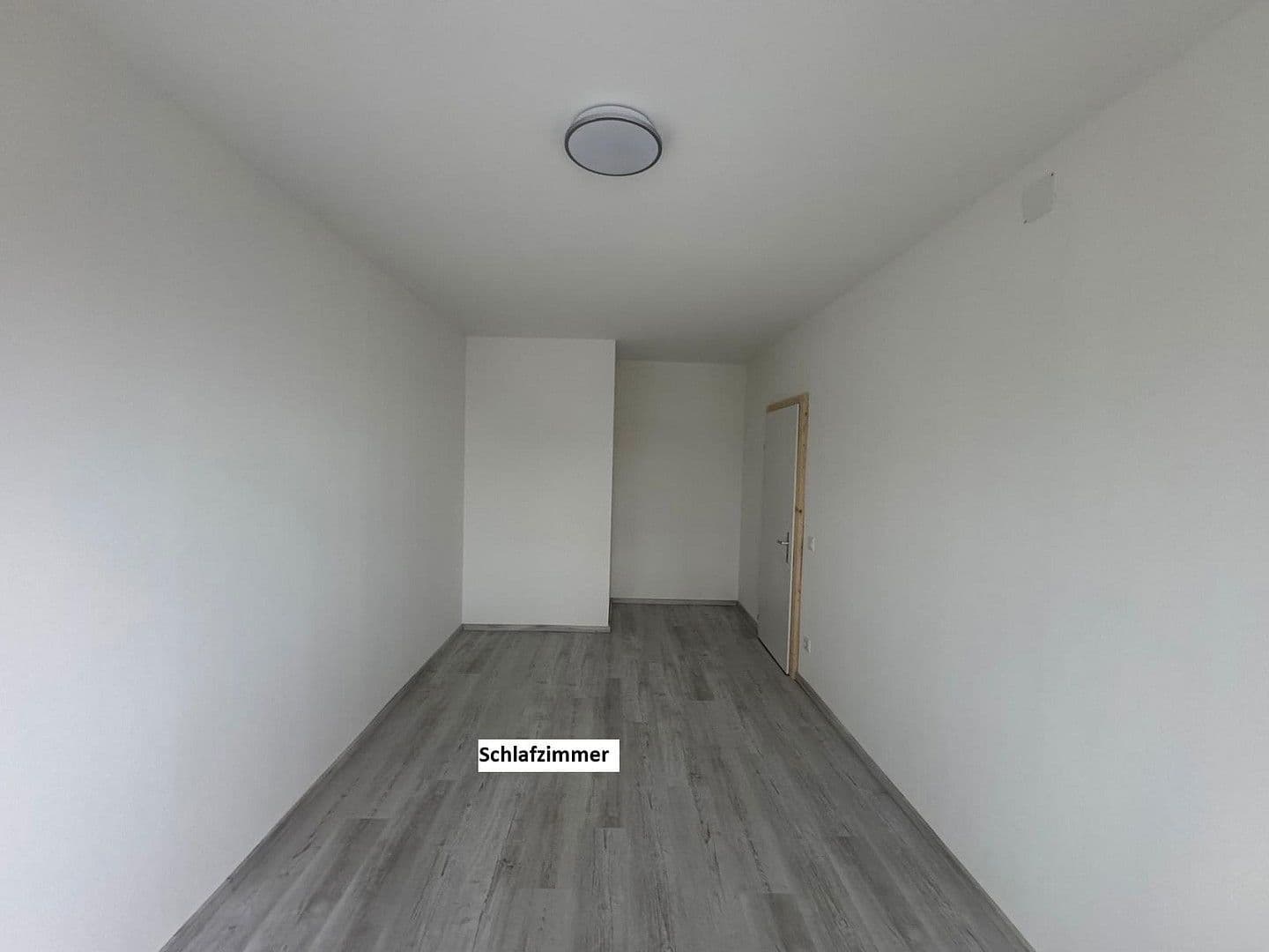Prodej bytu 2+1 66 m², Seyringerstraße 17, Wien, Wien Prodej bytu 2+1 66 m², Seyringerstraße 17, Wien, Wien