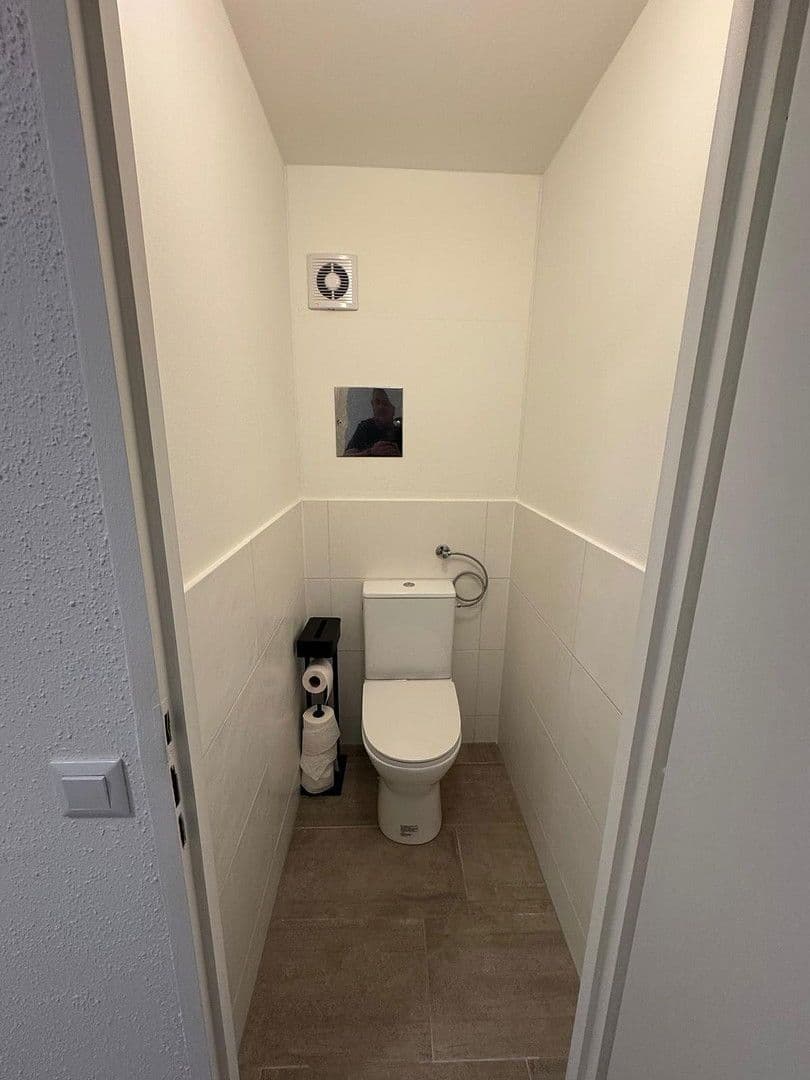 Prodej bytu 2+1 66 m², Seyringerstraße 17, Wien, Wien Prodej bytu 2+1 66 m², Seyringerstraße 17, Wien, Wien