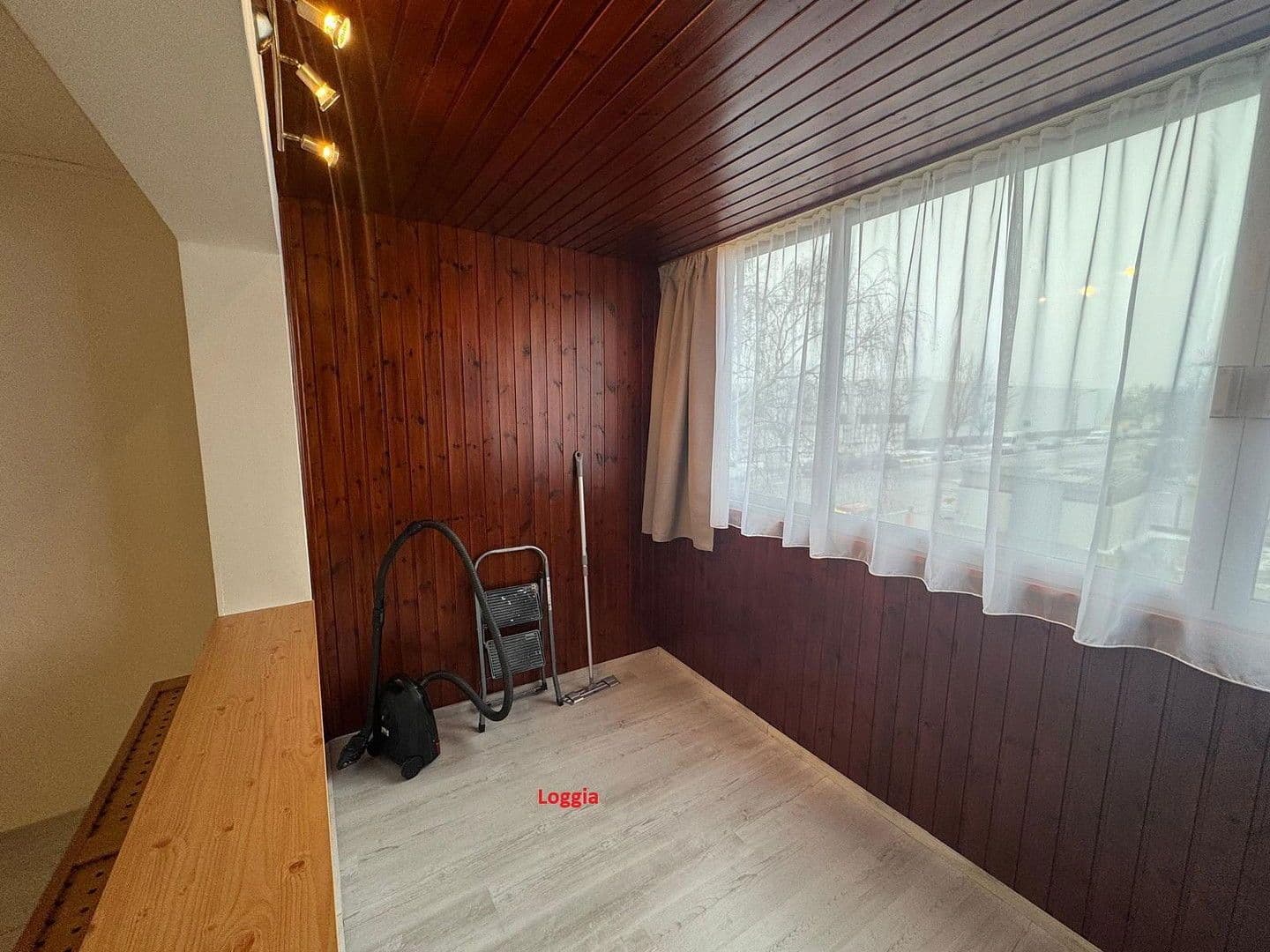 Prodej bytu 2+1 66 m², Seyringerstraße 17, Wien, Wien Prodej bytu 2+1 66 m², Seyringerstraße 17, Wien, Wien