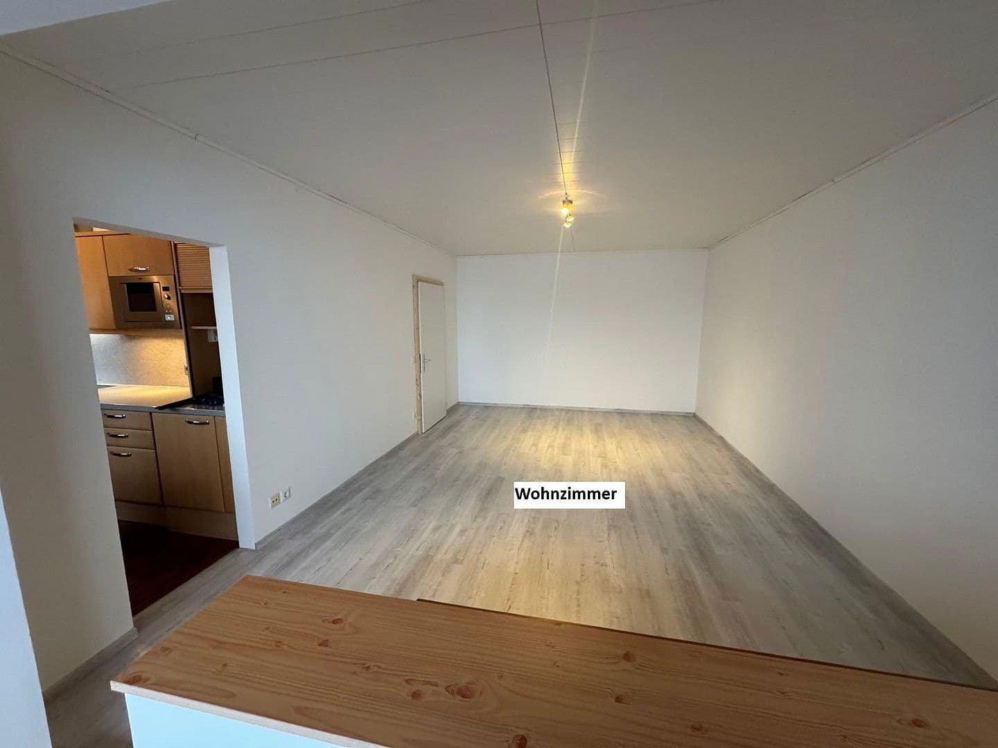 Prodej bytu 2+1 66 m², Seyringerstraße 17, Wien, Wien Prodej bytu 2+1 66 m², Seyringerstraße 17, Wien, Wien