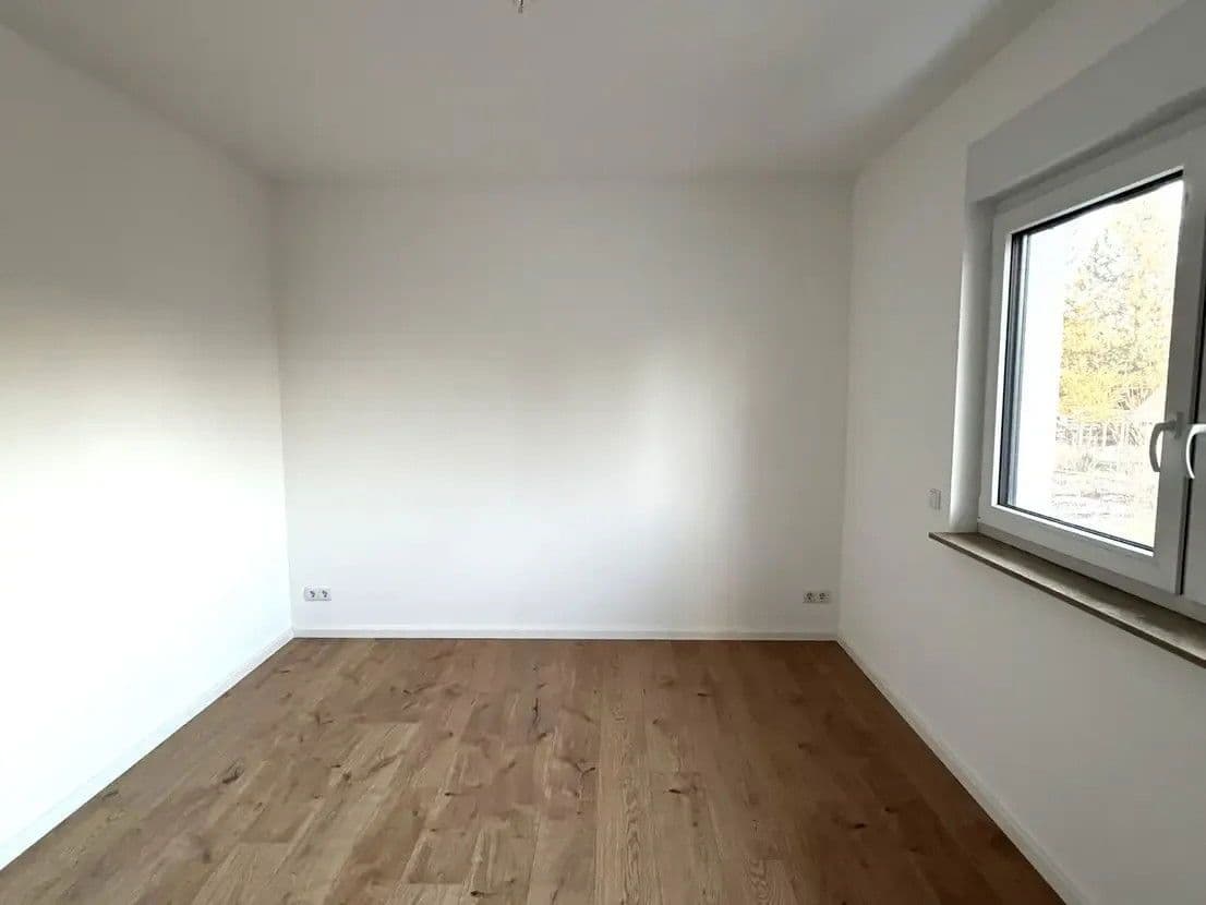 Pronájem domu 170 m², pozemek 441 m², Haydnstr. 42, Panketal, Braniborsko Pronájem domu 170 m², pozemek 441 m², Haydnstr. 42, Panketal, Braniborsko