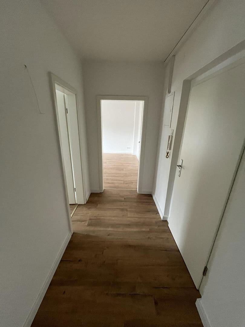 Pronájem bytu 3+1 72 m², Westricher Straße 79, Dortmund, Severní Porýní-Vestfálsko Pronájem bytu 3+1 72 m², Westricher Straße 79, Dortmund, Severní Porýní-Vestfálsko
