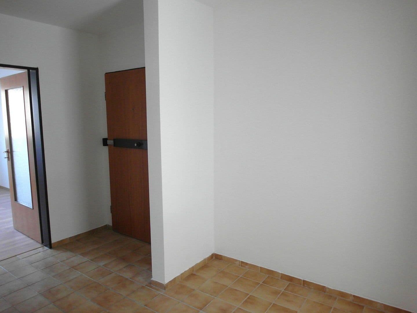 Pronájem bytu 3+1 80 m², Westenstraße 266, München, Bavorsko Pronájem bytu 3+1 80 m², Westenstraße 266, München, Bavorsko