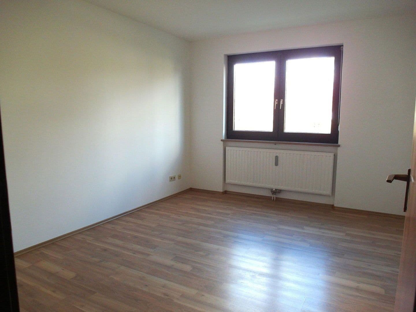 Pronájem bytu 3+1 80 m², Westenstraße 266, München, Bavorsko Pronájem bytu 3+1 80 m², Westenstraße 266, München, Bavorsko