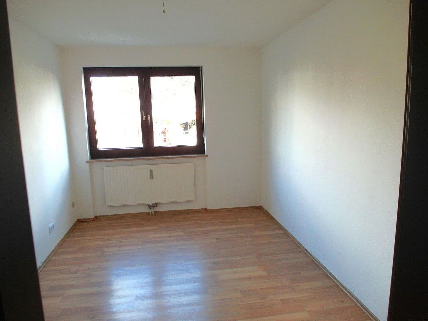 Pronájem bytu 3+1 80 m², Westenstraße 266, München, Bavorsko Pronájem bytu 3+1 80 m², Westenstraße 266, München, Bavorsko
