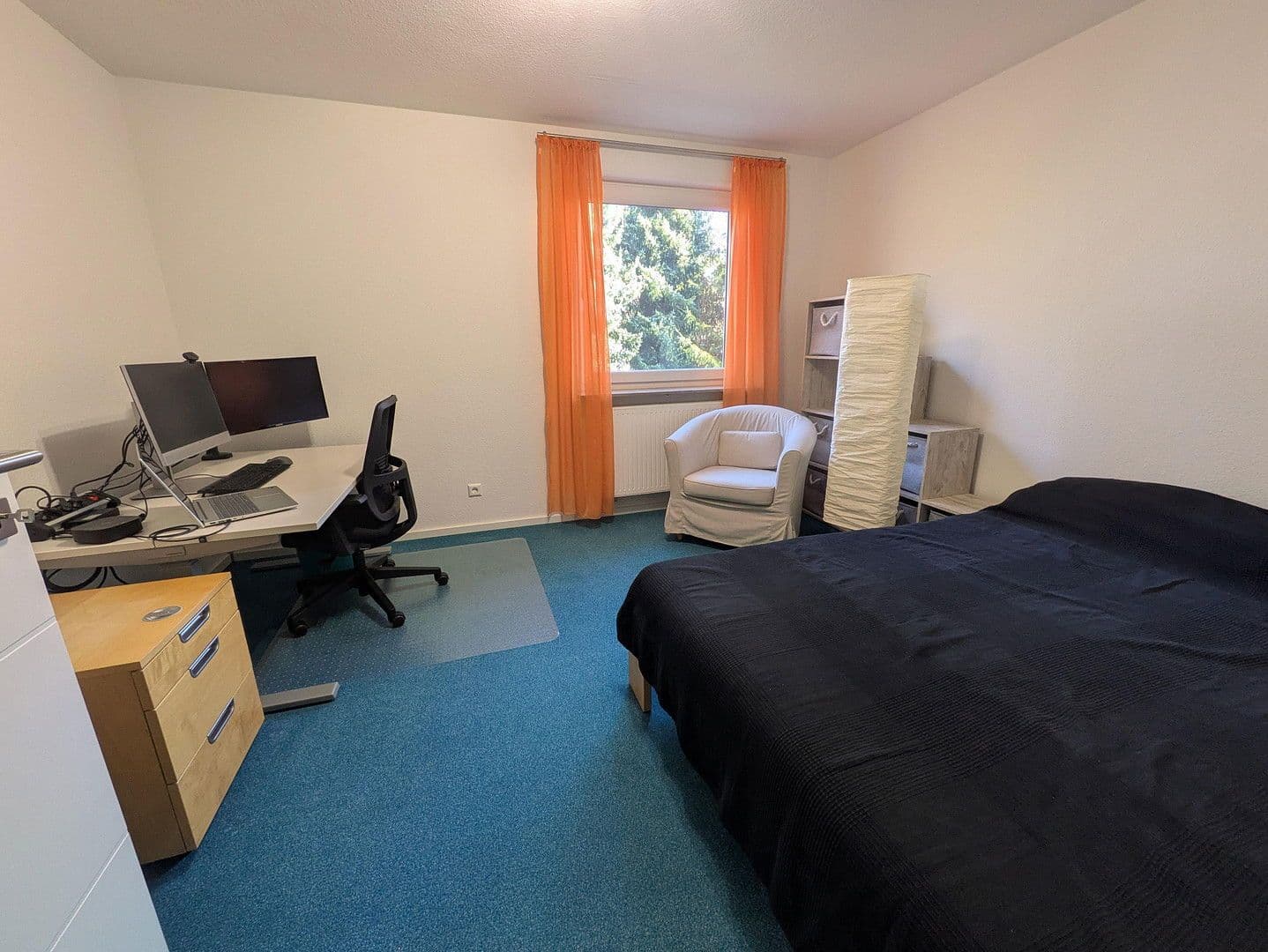 Prodej domu 159 m², pozemek 220 m², Plochingen, Bádensko-Württembersko Prodej domu 159 m², pozemek 220 m², Plochingen, Bádensko-Württembersko