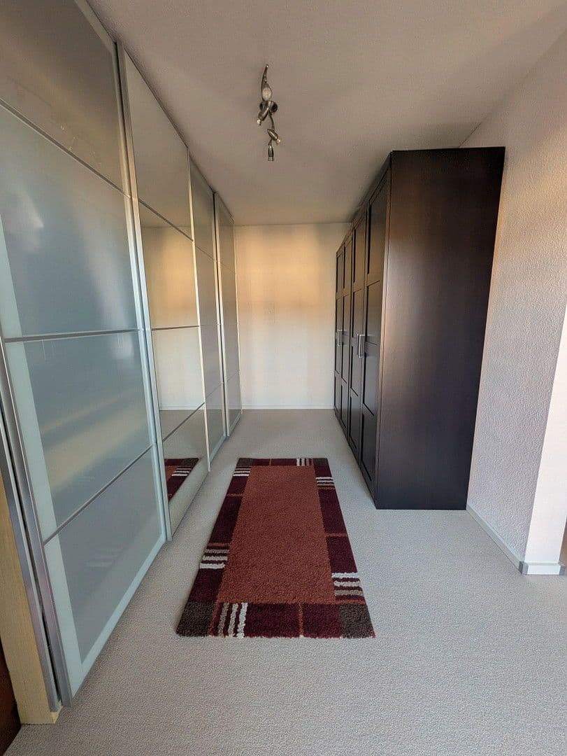 Prodej domu 159 m², pozemek 220 m², Plochingen, Bádensko-Württembersko Prodej domu 159 m², pozemek 220 m², Plochingen, Bádensko-Württembersko