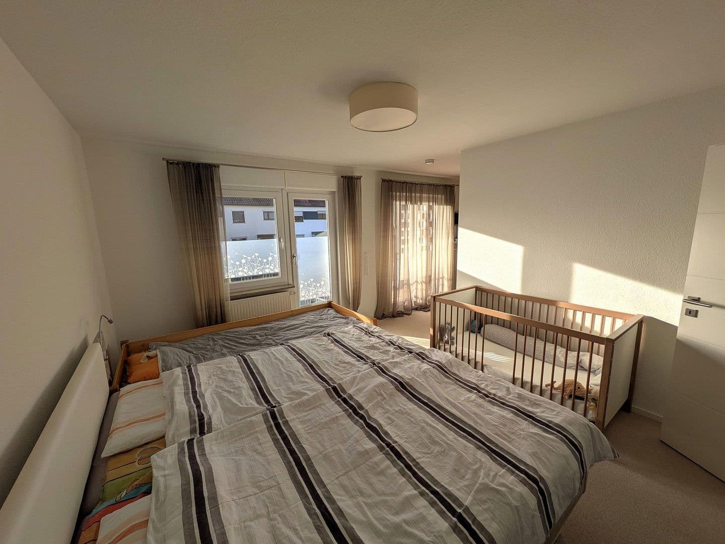 Prodej domu 159 m², pozemek 220 m², Plochingen, Bádensko-Württembersko Prodej domu 159 m², pozemek 220 m², Plochingen, Bádensko-Württembersko