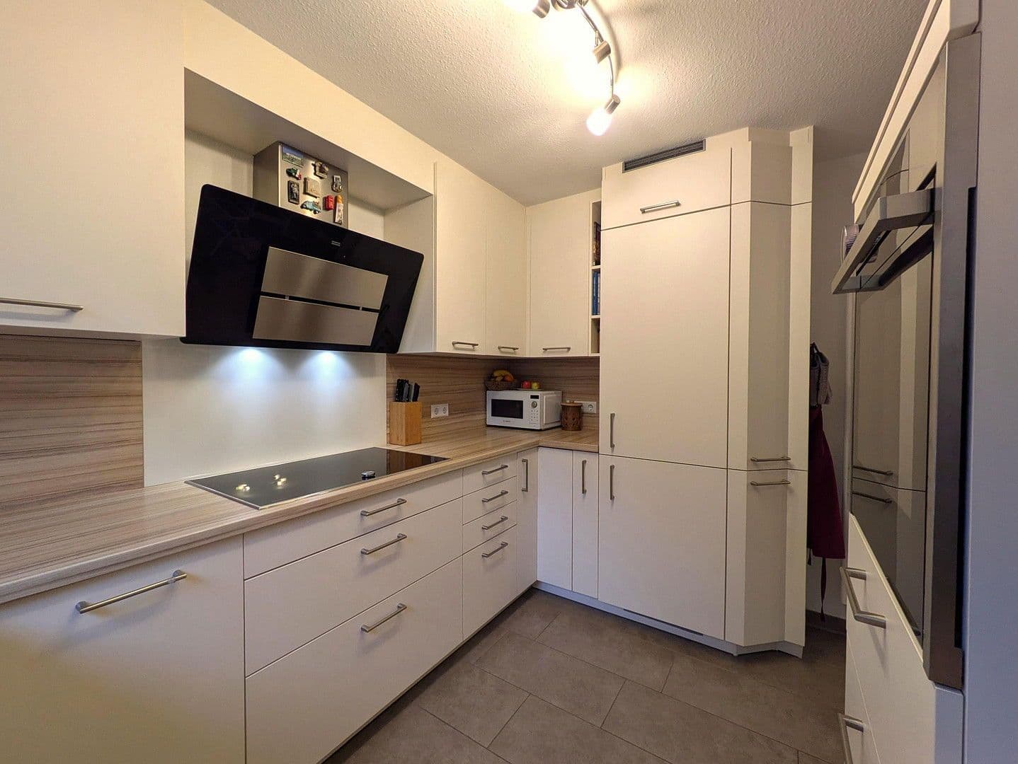 Prodej domu 159 m², pozemek 220 m², Plochingen, Bádensko-Württembersko Prodej domu 159 m², pozemek 220 m², Plochingen, Bádensko-Württembersko