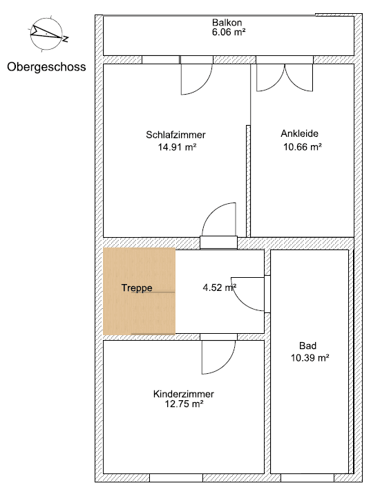 Prodej domu 159 m², pozemek 220 m², Plochingen, Bádensko-Württembersko Prodej domu 159 m², pozemek 220 m², Plochingen, Bádensko-Württembersko