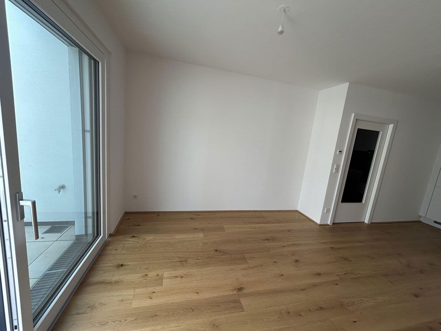 Pronájem bytu 2+1 56 m², Pastorstraße 28, Wien, Wien Pronájem bytu 2+1 56 m², Pastorstraße 28, Wien, Wien