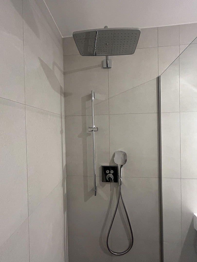 Pronájem bytu 2+1 56 m², Pastorstraße 28, Wien, Wien Pronájem bytu 2+1 56 m², Pastorstraße 28, Wien, Wien