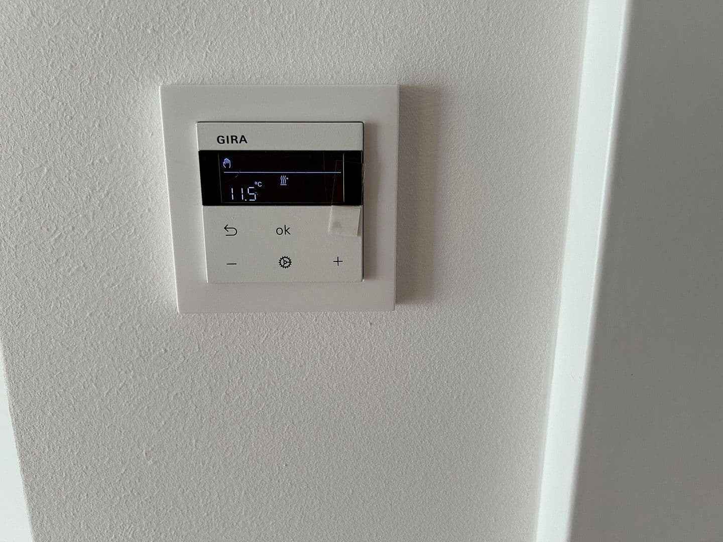 Pronájem bytu 2+1 56 m², Pastorstraße 28, Wien, Wien Pronájem bytu 2+1 56 m², Pastorstraße 28, Wien, Wien