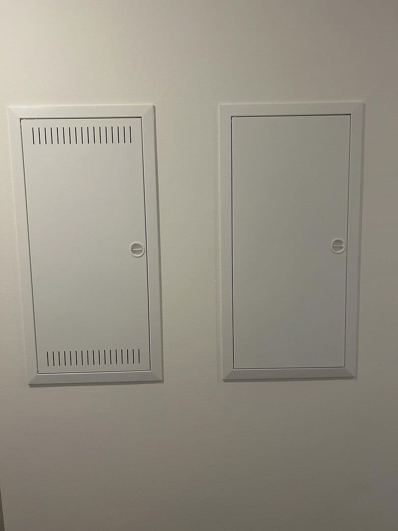 Pronájem bytu 2+1 56 m², Pastorstraße 28, Wien, Wien Pronájem bytu 2+1 56 m², Pastorstraße 28, Wien, Wien