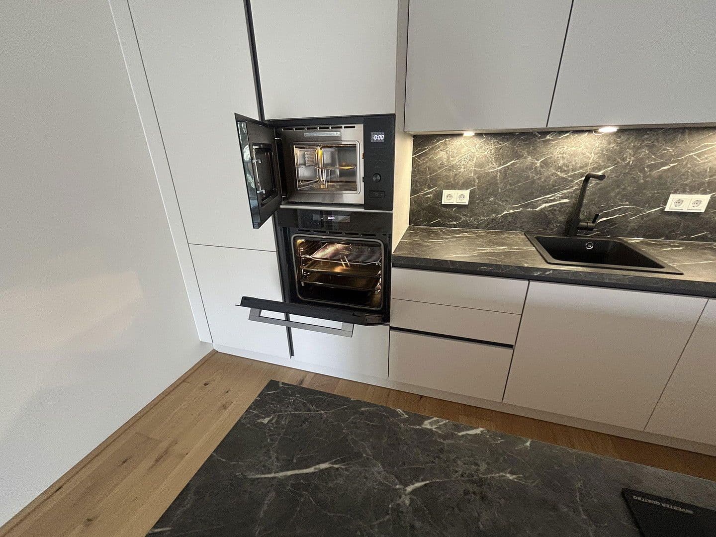 Pronájem bytu 2+1 56 m², Pastorstraße 28, Wien, Wien Pronájem bytu 2+1 56 m², Pastorstraße 28, Wien, Wien