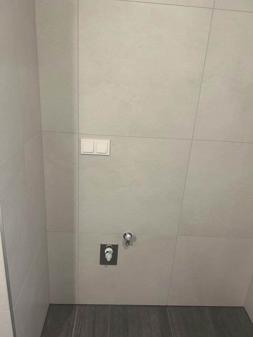 Pronájem bytu 2+1 56 m², Pastorstraße 28, Wien, Wien Pronájem bytu 2+1 56 m², Pastorstraße 28, Wien, Wien