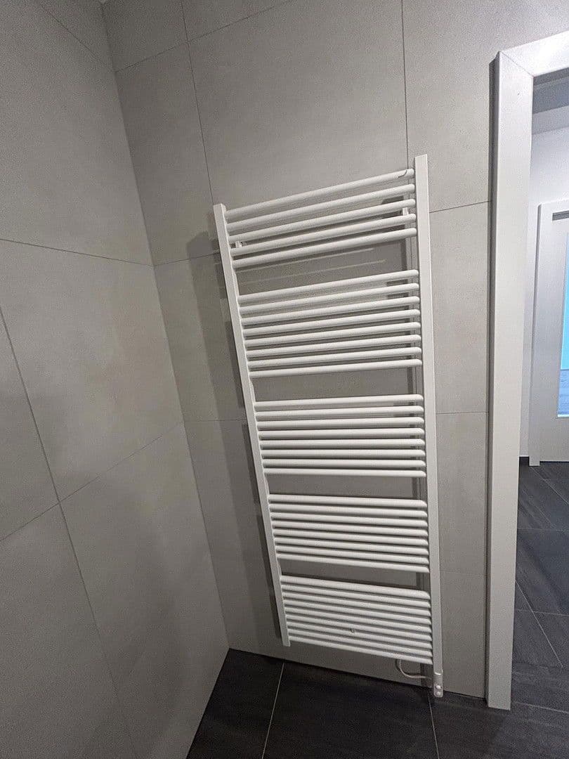 Pronájem bytu 2+1 56 m², Pastorstraße 28, Wien, Wien Pronájem bytu 2+1 56 m², Pastorstraße 28, Wien, Wien