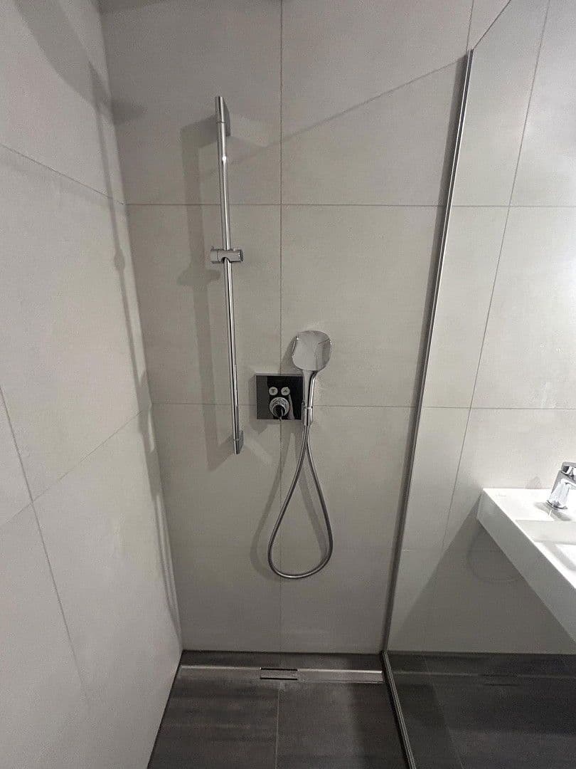 Pronájem bytu 2+1 56 m², Pastorstraße 28, Wien, Wien Pronájem bytu 2+1 56 m², Pastorstraße 28, Wien, Wien