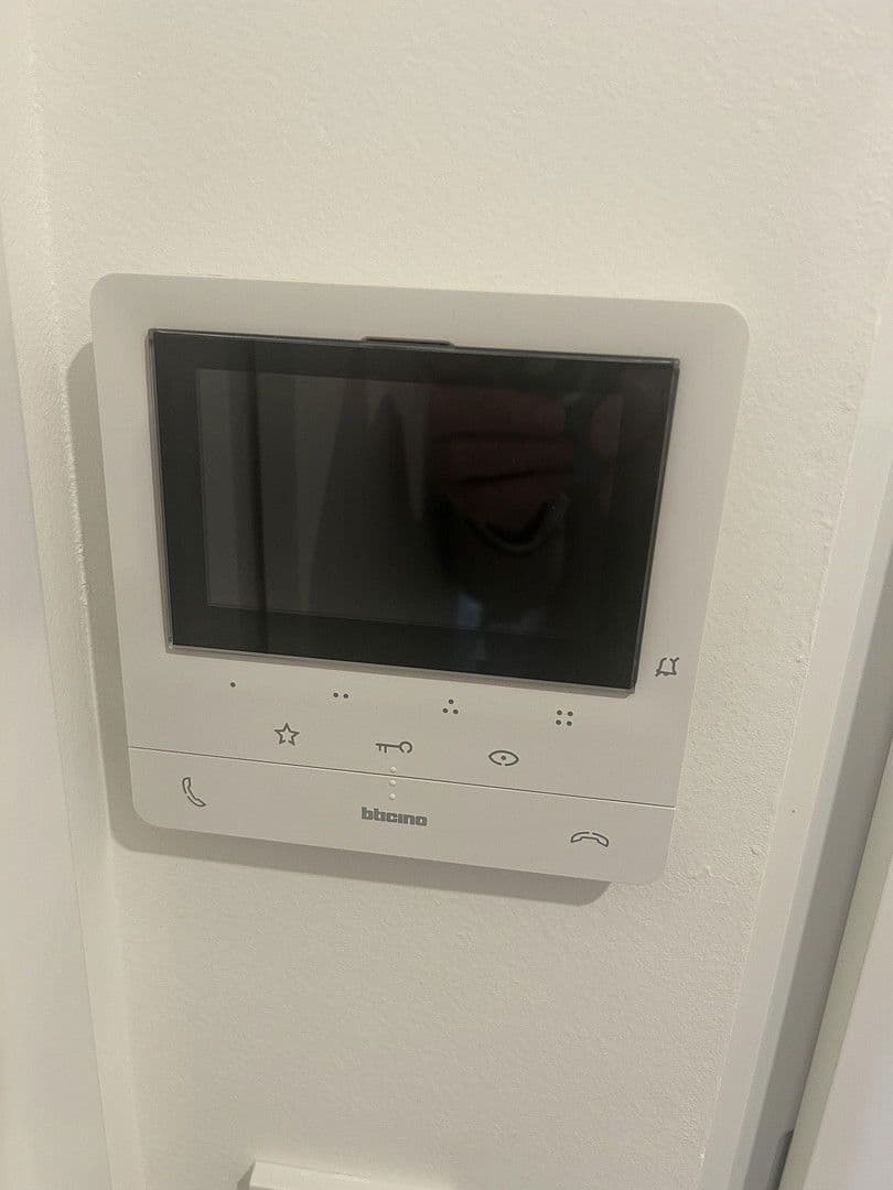 Pronájem bytu 2+1 56 m², Pastorstraße 28, Wien, Wien Pronájem bytu 2+1 56 m², Pastorstraße 28, Wien, Wien