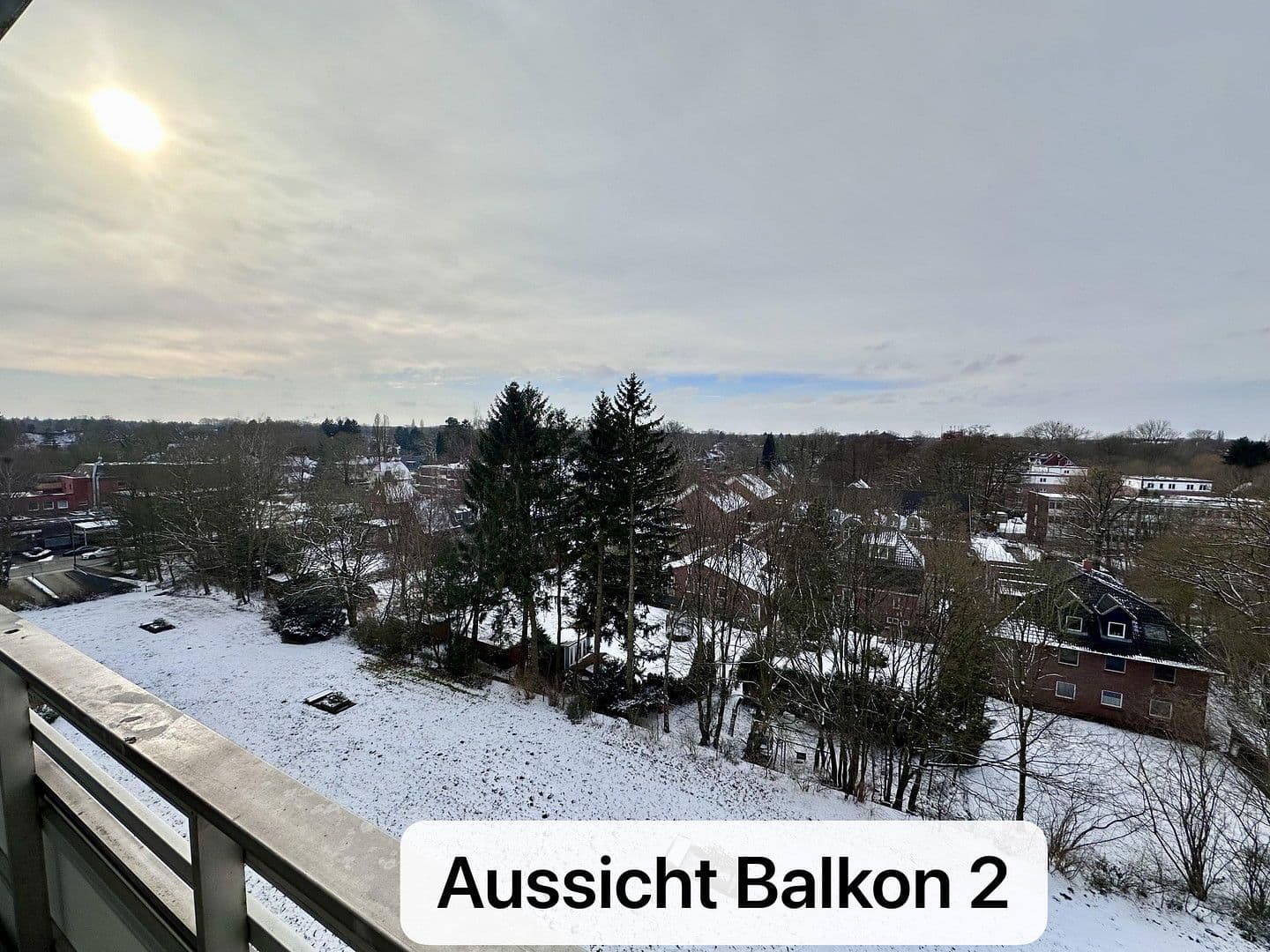 Pronájem bytu 3+1 85 m², Rethwiese 40, Pinneberg, Šlesvicko-Holštýnsko Pronájem bytu 3+1 85 m², Rethwiese 40, Pinneberg, Šlesvicko-Holštýnsko