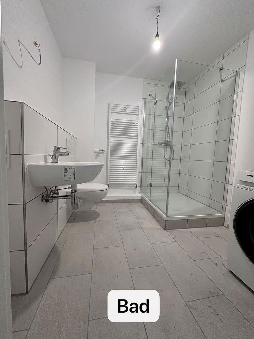 Pronájem bytu 3+1 85 m², Rethwiese 40, Pinneberg, Šlesvicko-Holštýnsko Pronájem bytu 3+1 85 m², Rethwiese 40, Pinneberg, Šlesvicko-Holštýnsko