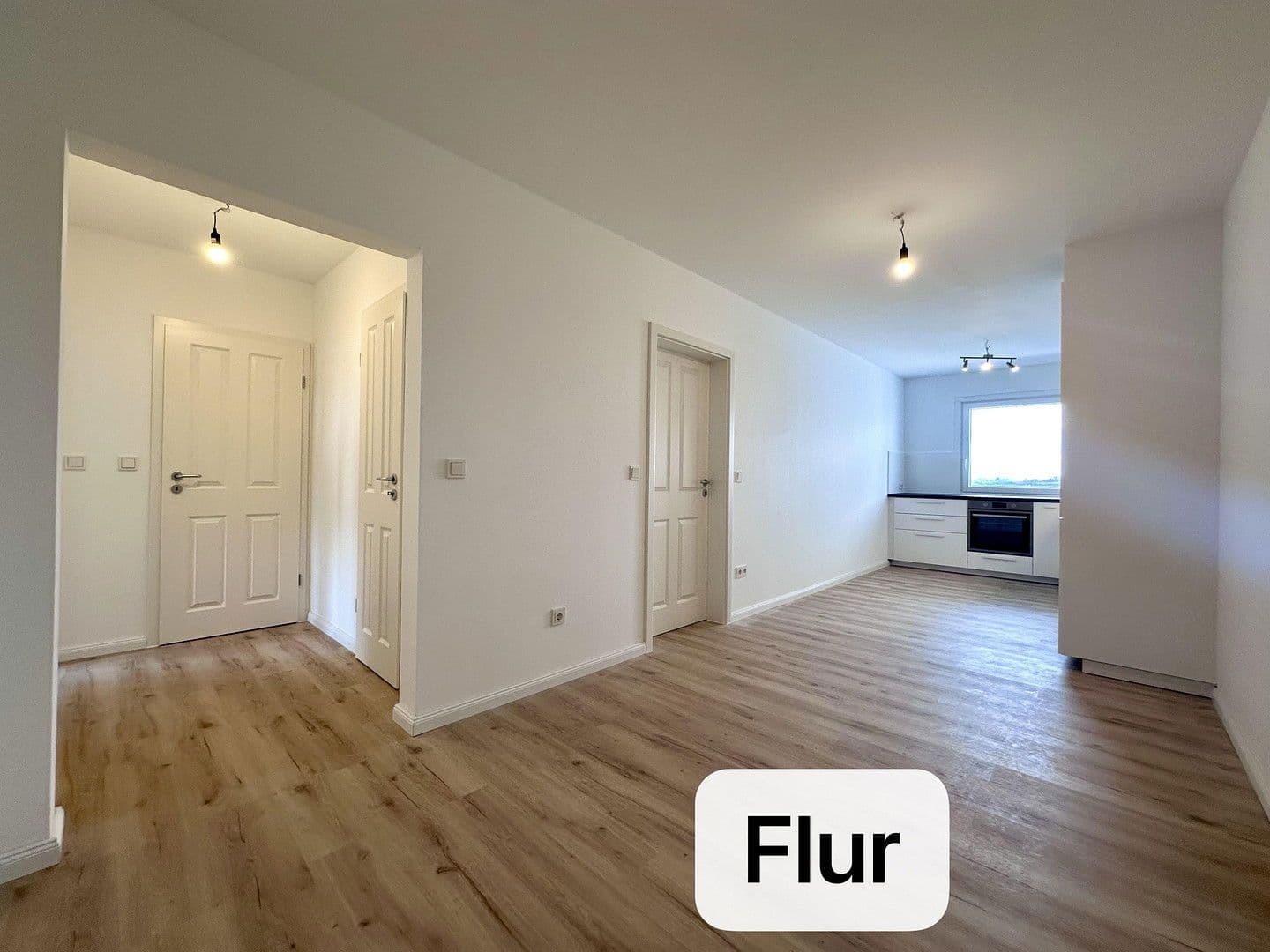 Pronájem bytu 3+1 85 m², Rethwiese 40, Pinneberg, Šlesvicko-Holštýnsko Pronájem bytu 3+1 85 m², Rethwiese 40, Pinneberg, Šlesvicko-Holštýnsko