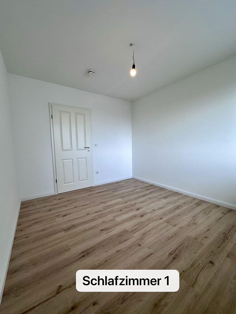 Pronájem bytu 3+1 85 m², Rethwiese 40, Pinneberg, Šlesvicko-Holštýnsko Pronájem bytu 3+1 85 m², Rethwiese 40, Pinneberg, Šlesvicko-Holštýnsko