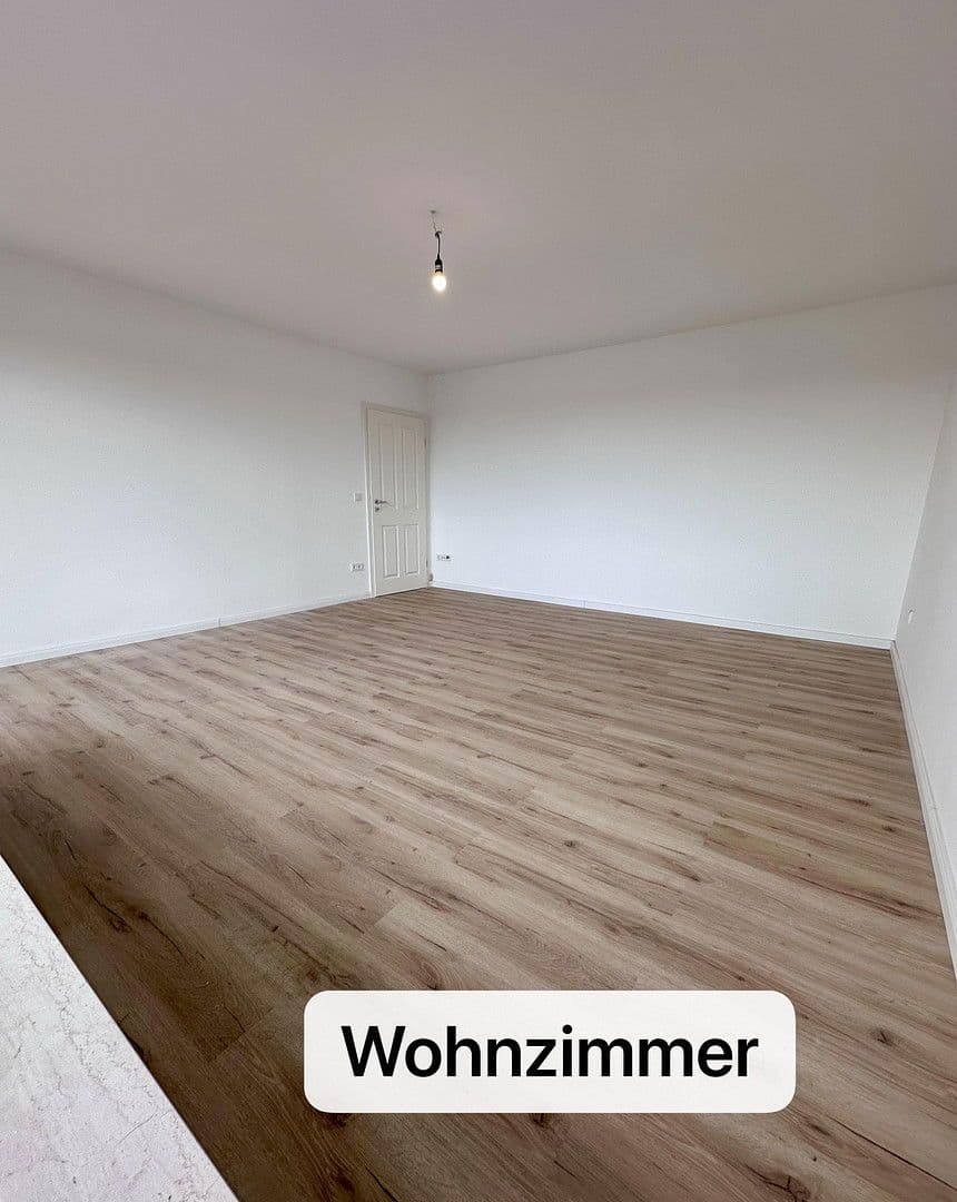 Pronájem bytu 3+1 85 m², Rethwiese 40, Pinneberg, Šlesvicko-Holštýnsko Pronájem bytu 3+1 85 m², Rethwiese 40, Pinneberg, Šlesvicko-Holštýnsko