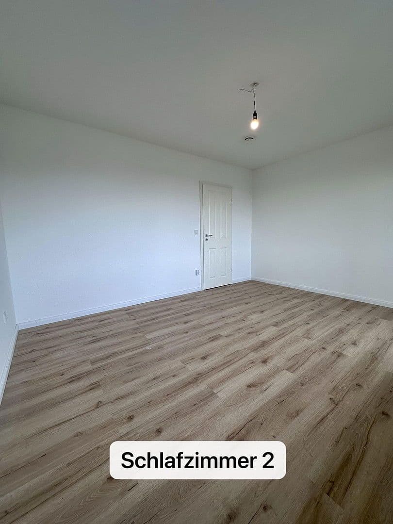 Pronájem bytu 3+1 85 m², Rethwiese 40, Pinneberg, Šlesvicko-Holštýnsko Pronájem bytu 3+1 85 m², Rethwiese 40, Pinneberg, Šlesvicko-Holštýnsko