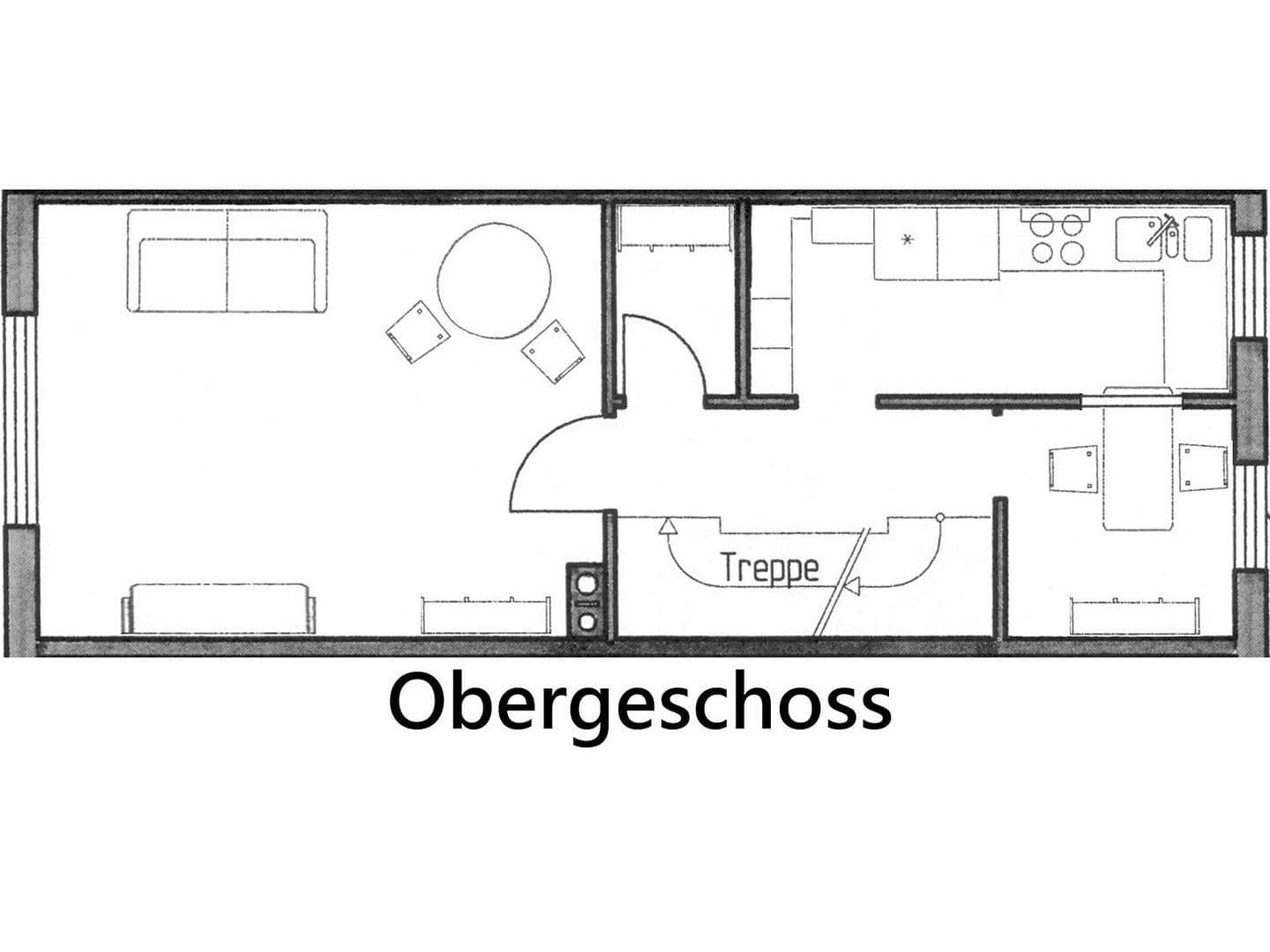 Pronájem bytu 3+kk 80 m², Hockenheim, Bádensko-Württembersko Pronájem bytu 3+kk 80 m², Hockenheim, Bádensko-Württembersko