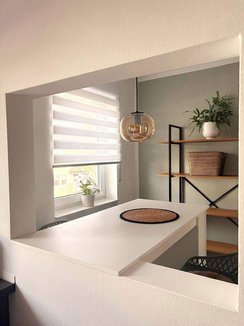 Pronájem bytu 3+kk 80 m², Hockenheim, Bádensko-Württembersko Pronájem bytu 3+kk 80 m², Hockenheim, Bádensko-Württembersko